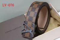 louis vuitton hommes ceinture pas cher lvhh2428